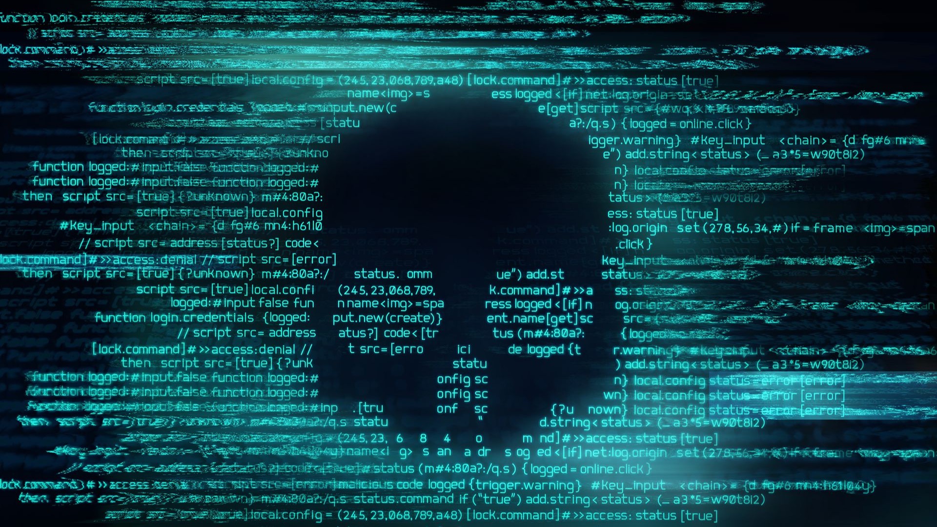 Siber Güvenlikte Dikkat Edilmesi Gereken 7 Konu