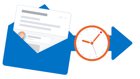 Outlook 2016’da Otomatik Yanıt Gönderme Nasıl Oluşturulur ?