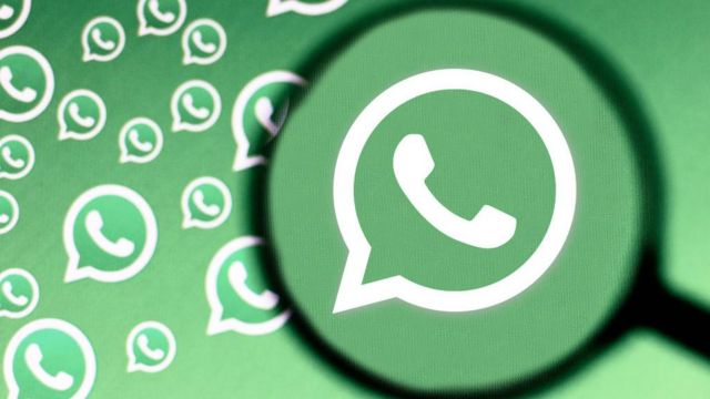 Silinen WhatsApp Mesajlarını Kurtarma Yöntemleri