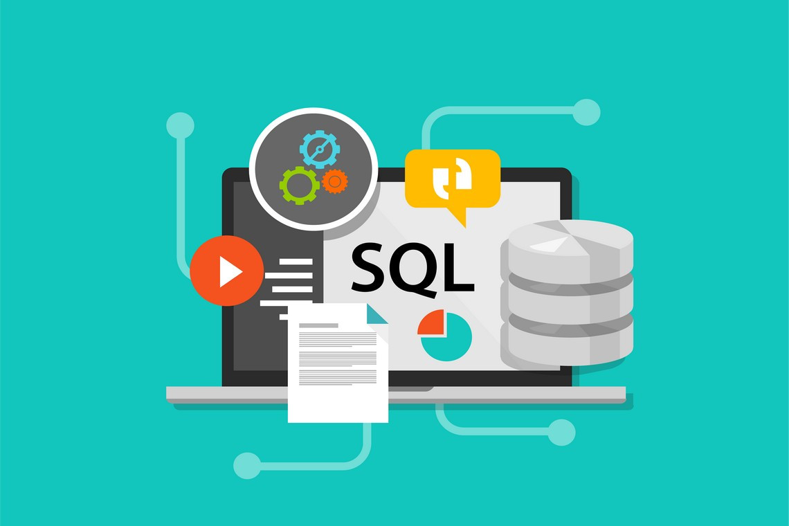 SQL Server Yedek Alma ve Yedeği Geri Yükleme