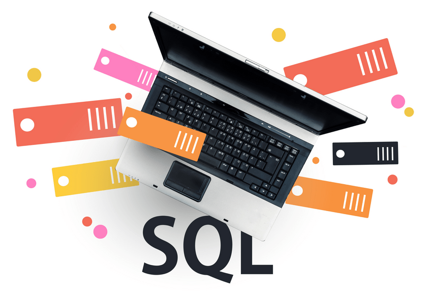 SQL Server Tabloyu Yeniden Kaydetme Sorunu