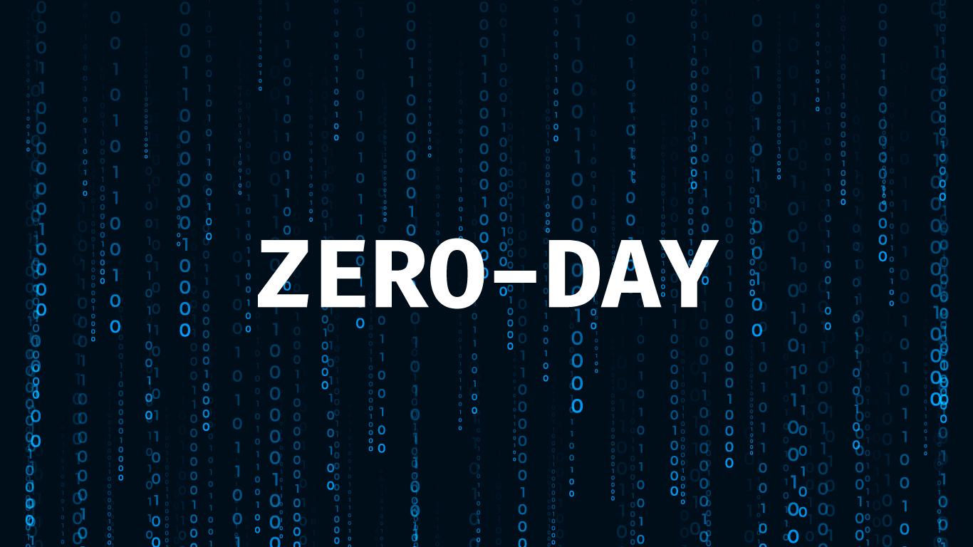 Microsoft, Üç Zero-Day Açığını Onardı