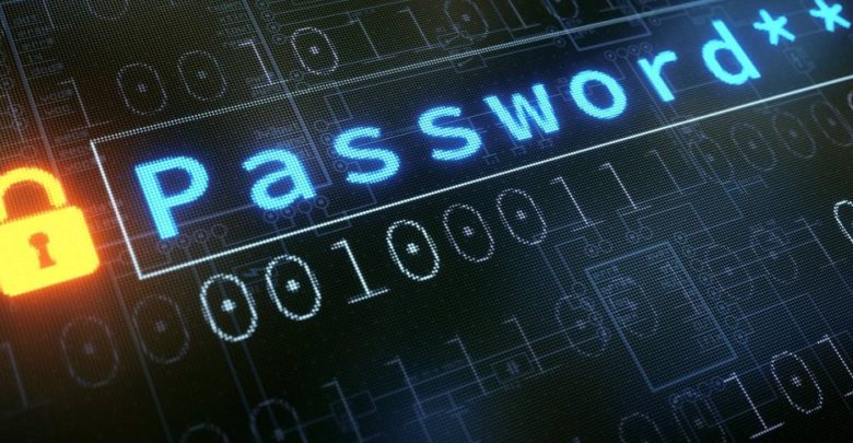 Güçlü Şifre Nasıl Oluşturulur ?