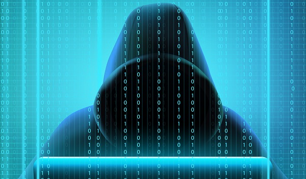 En İyi 20 Hack Cihazları ve Hacker Malzemeleri (2023)