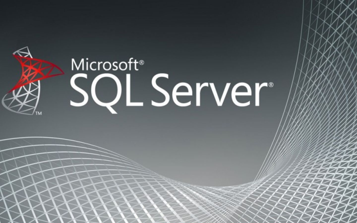 SQL Tabloda değişiklikleri kaydetme hatası