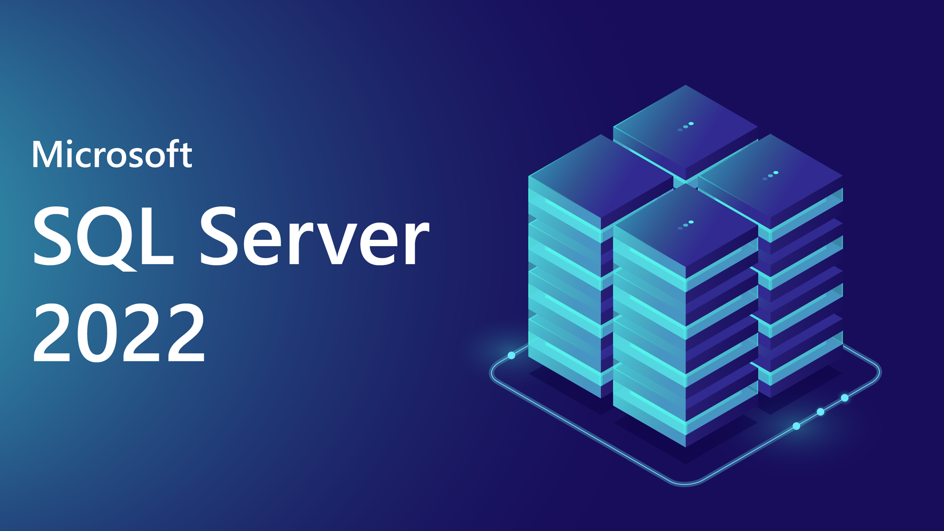 SQL Server 2022 Kurulumu