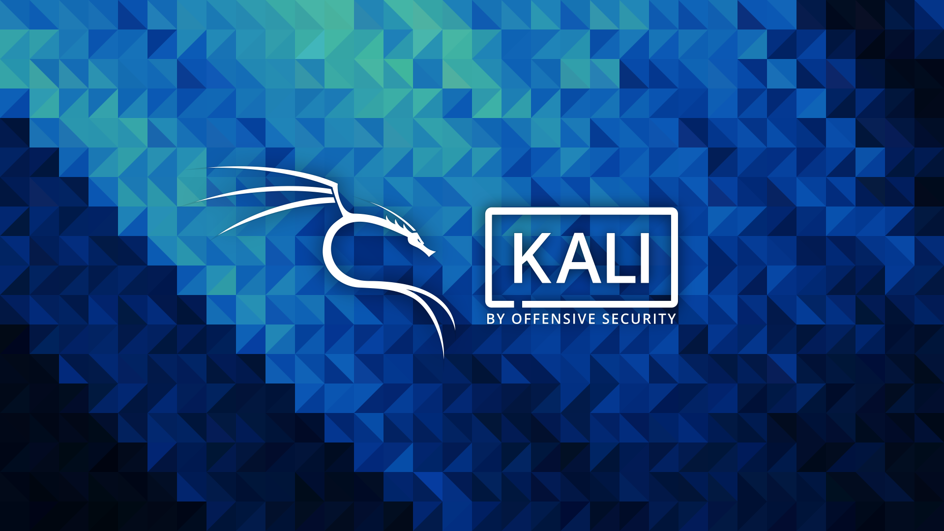 Kali Linux Mac Adresi Değiştirme
