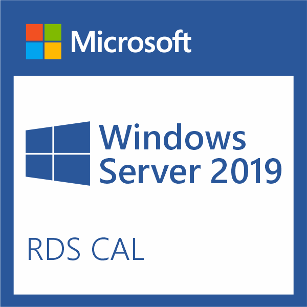 WİNDOWS SERVER 2019 RDS KURULUMU VE LİSANS YAPILANDIRMA
