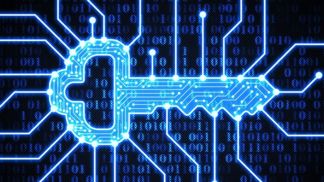 Skeleton Key Saldırısı Nedir ?