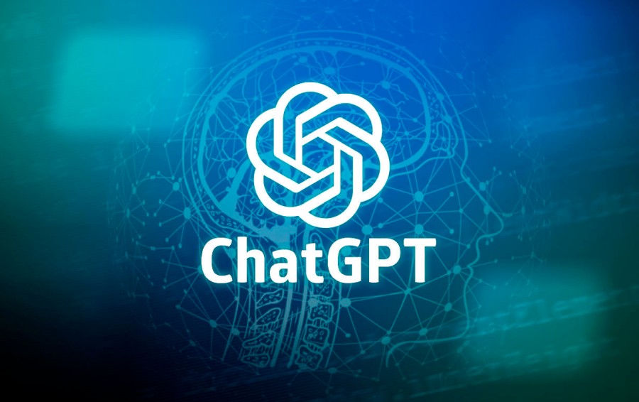 Chat GPT Nasıl Daha Verimli Kullanılır ?